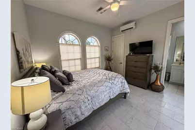 516 Eagle Creek Dr, Naples, FL 34113 - Photo 23