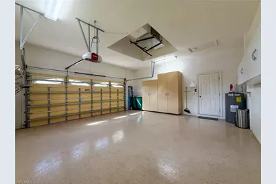 516 Eagle Creek Dr, Naples, FL 34113 - Photo 27