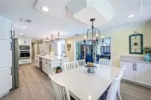 723 Willowhead Dr, Naples, FL 34103 - Photo 11