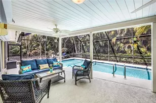 723 Willowhead Dr, Naples, FL 34103 - Photo 21