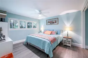 723 Willowhead Dr, Naples, FL 34103 - Photo 17