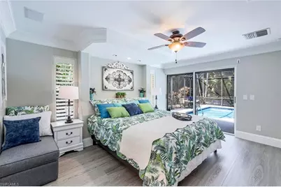 723 Willowhead Dr, Naples, FL 34103 - Photo 13