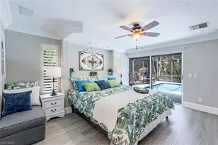 723 Willowhead Dr, Naples, FL 34103 - Photo 13