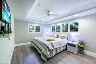723 Willowhead Dr, Naples, FL 34103 - Photo 19