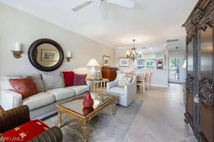 3047 Horizon Ln, Naples, FL 34109 - Photo 23