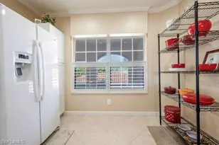 3047 Horizon Ln, Naples, FL 34109 - Photo 21