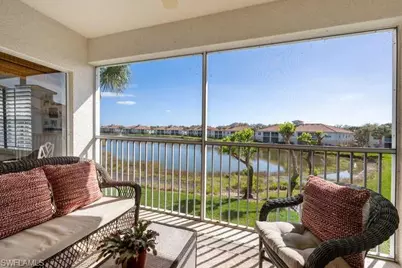 3047 Horizon Ln #1906, Naples, FL 34109 - Photo 13