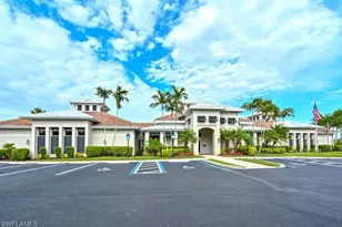 3047 Horizon Ln, Naples, FL 34109 - Photo 1