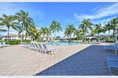 3047 Horizon Ln #1906, Naples, FL 34109 - Photo 9