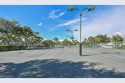 3047 Horizon Ln #1906, Naples, FL 34109 - Photo 7