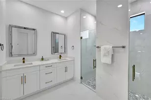 636 NE 8th Terrace, Cape Coral, FL 33909 - Photo 19