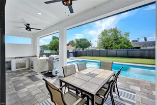 636 NE 8th Terrace, Cape Coral, FL 33909 - Photo 27