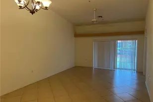 9601 Rosewood Pointe Terrace, Bonita Springs, FL 34135 - Photo 5