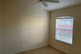 9601 Rosewood Pointe Terrace, Bonita Springs, FL 34135 - Photo 7