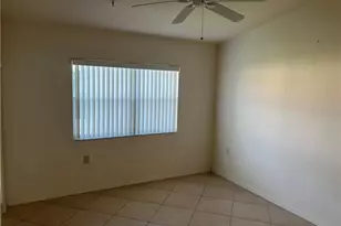 9601 Rosewood Pointe Terrace, Bonita Springs, FL 34135 - Photo 9