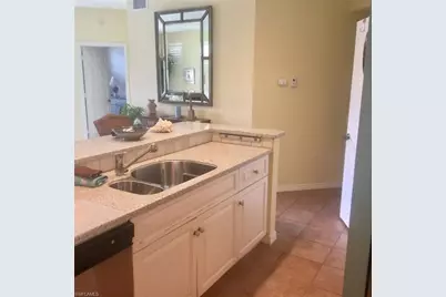 200 Lambiance Cir #101, Naples, FL 34108 - Photo 7