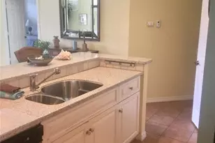 200 L'Ambiance Cir, Naples, FL 34108 - Photo 7