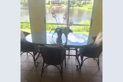 200 Lambiance Cir #101, Naples, FL 34108 - Photo 3