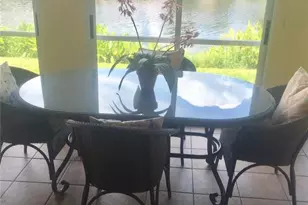 200 L'Ambiance Cir, Naples, FL 34108 - Photo 3