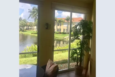 200 Lambiance Cir #101, Naples, FL 34108 - Photo 5