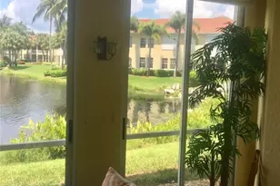 200 L'Ambiance Cir, Naples, FL 34108 - Photo 5