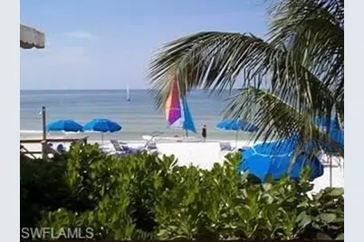 200 Lambiance Cir #101, Naples, FL 34108 - Photo 1