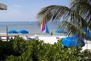 200 L'Ambiance Cir, Naples, FL 34108 - Photo 1