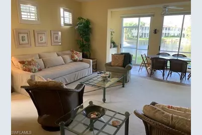 200 Lambiance Cir #101, Naples, FL 34108 - Photo 11