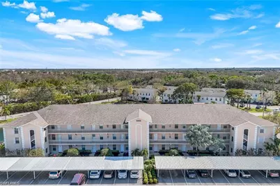 3250 Cypress Glen Way #404, Naples, FL 34109 - Photo 27