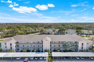 3250 Cypress Glen Way, Naples, FL 34109 - Photo 27