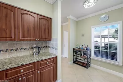 3250 Cypress Glen Way #404, Naples, FL 34109 - Photo 11