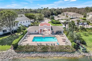 3250 Cypress Glen Way, Naples, FL 34109 - Photo 31