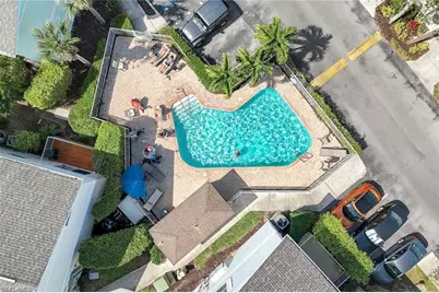 3250 Cypress Glen Way #404, Naples, FL 34109 - Photo 29