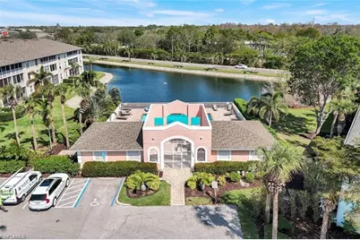 3250 Cypress Glen Way #404, Naples, FL 34109 - Photo 25