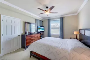 3250 Cypress Glen Way, Naples, FL 34109 - Photo 17