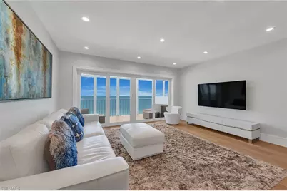 2885 Gulf Shore Blvd N #702, Naples, FL 34103 - Photo 1