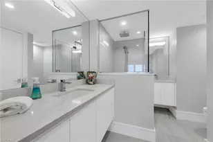 2885 Gulf Shore Blvd N, Naples, FL 34103 - Photo 7