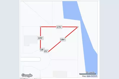 132 Glades Dr, Rotonda West, FL 33947 - Photo 3