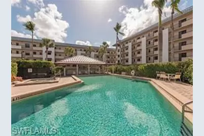 805 River Point Dr #C-307, Naples, FL 34102 - Photo 1