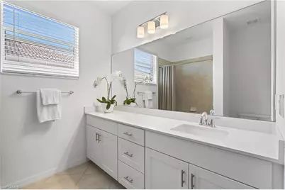 2850 Blossom Way, Naples, FL 34120 - Photo 21