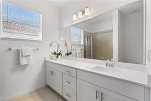 2850 Blossom Wy, Naples, FL 34120 - Photo 21