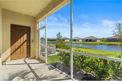 2850 Blossom Way, Naples, FL 34120 - Photo 27