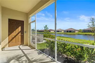 2850 Blossom Wy, Naples, FL 34120 - Photo 27