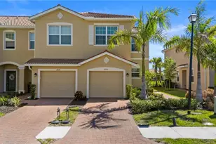 2850 Blossom Wy, Naples, FL 34120 - Photo 1