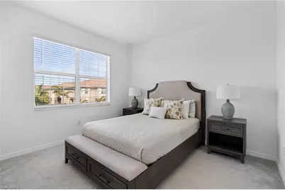 2850 Blossom Way, Naples, FL 34120 - Photo 23