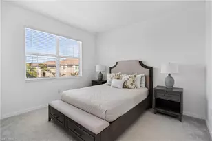 2850 Blossom Wy, Naples, FL 34120 - Photo 23