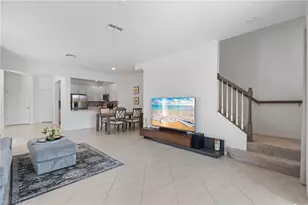 2850 Blossom Wy, Naples, FL 34120 - Photo 7