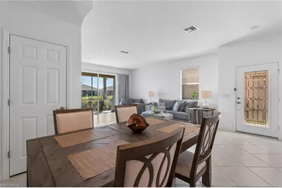 2850 Blossom Way, Naples, FL 34120 - Photo 11