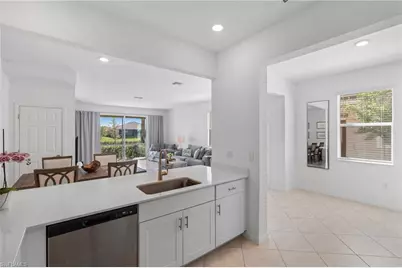 2850 Blossom Way, Naples, FL 34120 - Photo 19