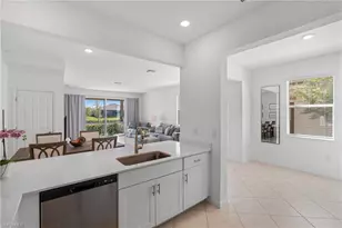 2850 Blossom Wy, Naples, FL 34120 - Photo 19